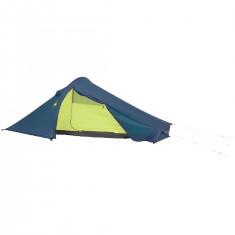 Helsport Ringstind Superlight 2 ultralett telt